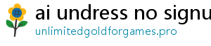 ai undress no signup